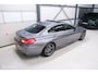 BMW 6-Serie Gran Coupe 640i High Executive | NL auto | M pakket | Softclose | HUD | 360 cam | liefhebbers staat |