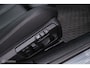 BMW 6-Serie Gran Coupe 640i High Executive | NL auto | M pakket | Softclose | HUD | 360 cam | liefhebbers staat |
