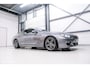 BMW 6-Serie Gran Coupe 640i High Executive | NL auto | M pakket | Softclose | HUD | 360 cam | liefhebbers staat |