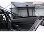 BMW 6-Serie Gran Coupe 640i High Executive | NL auto | M pakket | Softclose | HUD | 360 cam | liefhebbers staat |