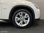 BMW X1 sDrive18i AIRCO / PDC / LMV / STOELVERWARMING / NETJES