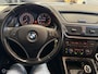 BMW X1 sDrive18i AIRCO / PDC / LMV / STOELVERWARMING / NETJES