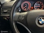 BMW X1 sDrive18i AIRCO / PDC / LMV / STOELVERWARMING / NETJES