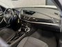 BMW X1 sDrive18i AIRCO / PDC / LMV / STOELVERWARMING / NETJES