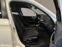 BMW X1 sDrive18i AIRCO / PDC / LMV / STOELVERWARMING / NETJES