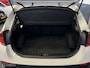 BMW X1 sDrive18i AIRCO / PDC / LMV / STOELVERWARMING / NETJES