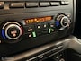 BMW X1 sDrive18i AIRCO / PDC / LMV / STOELVERWARMING / NETJES