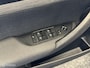 BMW X1 sDrive18i AIRCO / PDC / LMV / STOELVERWARMING / NETJES