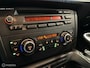 BMW X1 sDrive18i AIRCO / PDC / LMV / STOELVERWARMING / NETJES