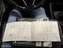 BMW X1 sDrive18i AIRCO / PDC / LMV / STOELVERWARMING / NETJES