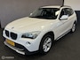 BMW X1 sDrive18i AIRCO / PDC / LMV / STOELVERWARMING / NETJES