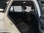 BMW X1 sDrive18i AIRCO / PDC / LMV / STOELVERWARMING / NETJES