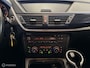 BMW X1 sDrive18i AIRCO / PDC / LMV / STOELVERWARMING / NETJES