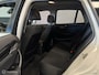 BMW X1 sDrive18i AIRCO / PDC / LMV / STOELVERWARMING / NETJES