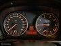 BMW X1 sDrive18i AIRCO / PDC / LMV / STOELVERWARMING / NETJES