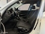 BMW X1 sDrive18i AIRCO / PDC / LMV / STOELVERWARMING / NETJES