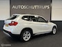 BMW X1 sDrive18i AIRCO / PDC / LMV / STOELVERWARMING / NETJES