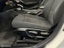 BMW X1 sDrive18i AIRCO / PDC / LMV / STOELVERWARMING / NETJES