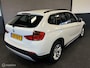 BMW X1 sDrive18i AIRCO / PDC / LMV / STOELVERWARMING / NETJES