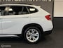 BMW X1 sDrive18i AIRCO / PDC / LMV / STOELVERWARMING / NETJES