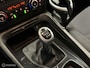 BMW X1 sDrive18i AIRCO / PDC / LMV / STOELVERWARMING / NETJES