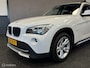 BMW X1 sDrive18i AIRCO / PDC / LMV / STOELVERWARMING / NETJES