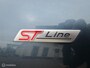 Ford Fiesta 1.0 EcoBoost ST-Line 125pk! Geen 2e Zo mooi! NL auto