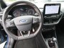 Ford Fiesta 1.0 EcoBoost ST-Line 125pk! Geen 2e Zo mooi! NL auto