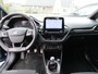 Ford Fiesta 1.0 EcoBoost ST-Line 125pk! Geen 2e Zo mooi! NL auto