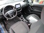 Ford Fiesta 1.0 EcoBoost ST-Line 125pk! Geen 2e Zo mooi! NL auto