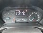 Ford Fiesta 1.0 EcoBoost ST-Line 125pk! Geen 2e Zo mooi! NL auto