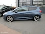 Ford Fiesta 1.0 EcoBoost ST-Line 125pk! Geen 2e Zo mooi! NL auto