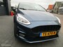 Ford Fiesta 1.0 EcoBoost ST-Line 125pk! Geen 2e Zo mooi! NL auto