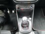 Ford Fiesta 1.0 EcoBoost ST-Line 125pk! Geen 2e Zo mooi! NL auto