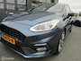 Ford Fiesta 1.0 EcoBoost ST-Line 125pk! Geen 2e Zo mooi! NL auto