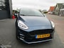 Ford Fiesta 1.0 EcoBoost ST-Line 125pk! Geen 2e Zo mooi! NL auto