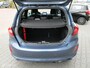 Ford Fiesta 1.0 EcoBoost ST-Line 125pk! Geen 2e Zo mooi! NL auto