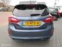 Ford Fiesta 1.0 EcoBoost ST-Line 125pk! Geen 2e Zo mooi! NL auto