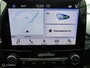 Ford Fiesta 1.0 EcoBoost ST-Line 125pk! Geen 2e Zo mooi! NL auto