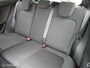 Ford Fiesta 1.0 EcoBoost ST-Line 125pk! Geen 2e Zo mooi! NL auto