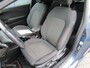Ford Fiesta 1.0 EcoBoost ST-Line 125pk! Geen 2e Zo mooi! NL auto
