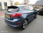 Ford Fiesta 1.0 EcoBoost ST-Line 125pk! Geen 2e Zo mooi! NL auto