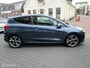 Ford Fiesta 1.0 EcoBoost ST-Line 125pk! Geen 2e Zo mooi! NL auto