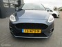 Ford Fiesta 1.0 EcoBoost ST-Line 125pk! Geen 2e Zo mooi! NL auto