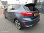 Ford Fiesta 1.0 EcoBoost ST-Line 125pk! Geen 2e Zo mooi! NL auto