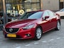 Mazda 6 2.0 HP Skylease+ Navi Clima Cruise PDC Stoelverw. Xenon