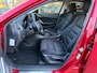 Mazda 6 2.0 HP Skylease+ Navi Clima Cruise PDC Stoelverw. Xenon
