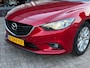 Mazda 6 2.0 HP Skylease+ Navi Clima Cruise PDC Stoelverw. Xenon