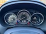 Mazda 6 2.0 HP Skylease+ Navi Clima Cruise PDC Stoelverw. Xenon