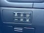 Mazda 6 2.0 HP Skylease+ Navi Clima Cruise PDC Stoelverw. Xenon